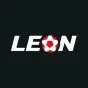 Logo image for Leonbet