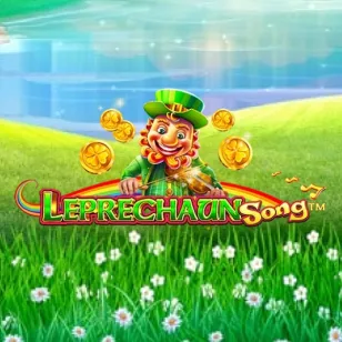 Leprechaun Song Leprechaun Song