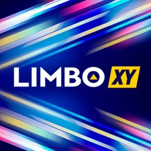Limbo XY Limbo XY
