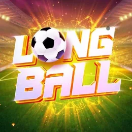 Long ball