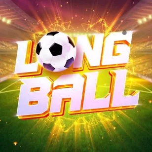 Long Ball Long Ball