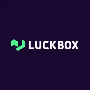 Luckbox Casino