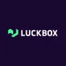 Logo image for Luckbox