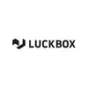 Logo image for Luckbox