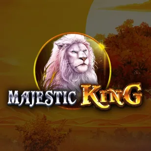 Majestic King Majestic King