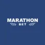 Image for Marathon Bet Casino
