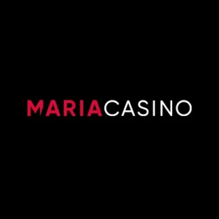 Maria Casino