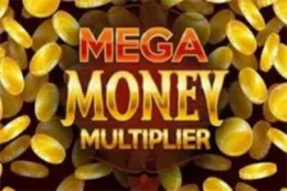 Mega Money Multiplier