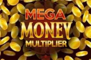 Mega Money Multiplier Mega Money Multiplier