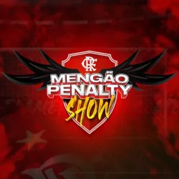 Mengao Penalty Show jogar gratis