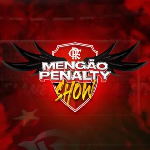 Mengao Penalty Show Mengao Penalty Show