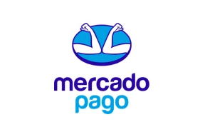 Mercado Pago Mercado Pago