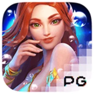 Mermaid Riches Mermaid Riches