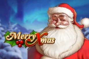 Merry Xmas Merry Xmas