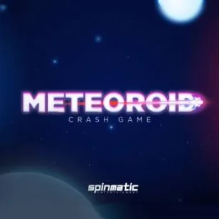 Meteoroid Meteoroid