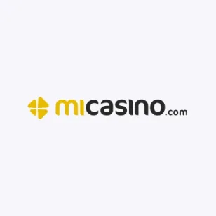 MiCasino