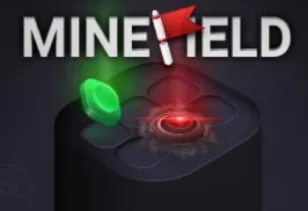 Mine Field Mine Field