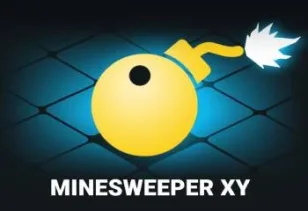 Minesweeper XY Minesweeper XY