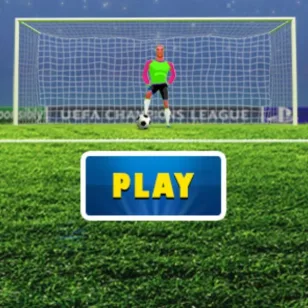Mini Penalties Mini Penalties