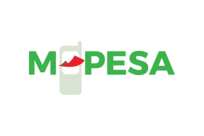 M-Pesa M-Pesa