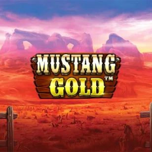 Mustang Gold Mustang Gold