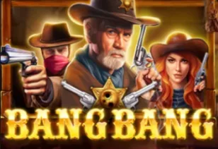 Bang Bang Bang Bang
