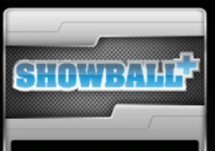 Show Ball Plus Show Ball Plus