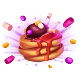 Ninja Crash jogar gratis