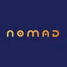 Image for Nomad Casino