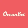 Image for Oceanbet