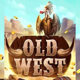 Old West