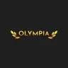 Logo image for Olympia Casino