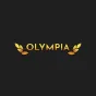 Logo image for Olympia Casino