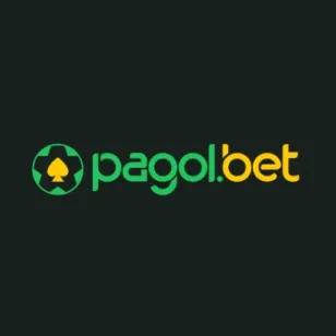 Pagol.bet