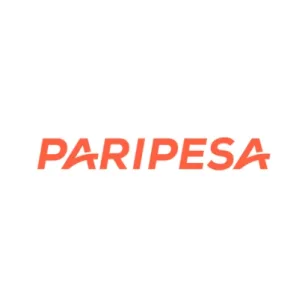 PariPesa Casino