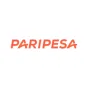 Logo image for PariPesa Casino