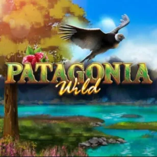 Patagonia Wild Patagonia Wild