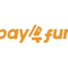 Pay4Fun