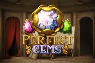Perfect Gems Perfect Gems