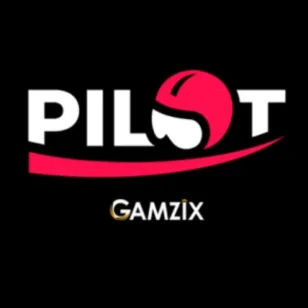 Pilot Pilot