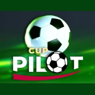 Pilot Cup Pilot Cup