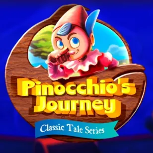 Pinocchio`s Journey Pinocchio`s Journey