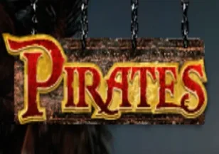 Pirates Bingo Pirates Bingo