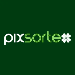 Pixsorte