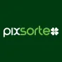 Image for Pixsorte