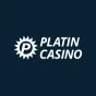 Image For Platin Casino