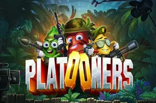 Platooners Platooners