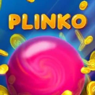 plinko bgaming plinko bgaming