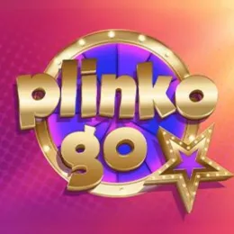Plinko Go jogar gratis