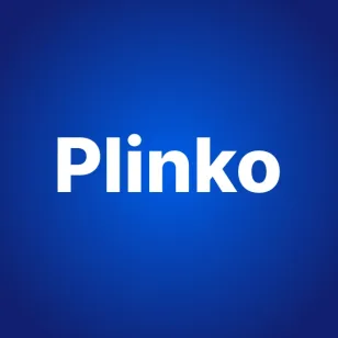 Plinko Spribe Plinko Spribe